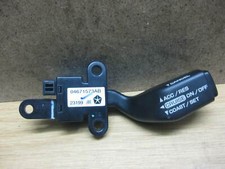 Lenkstockhebel Tempomat Chrysler Pt Cruiser  04671573AB