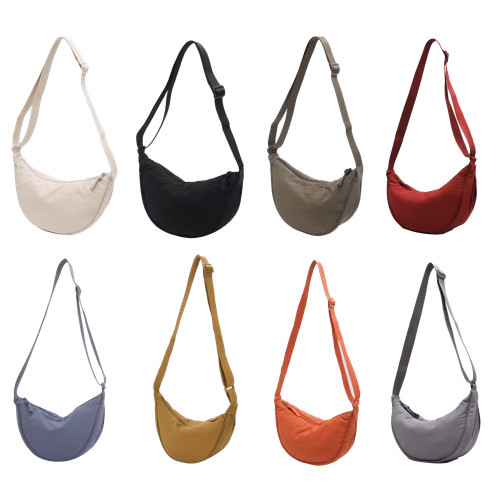 Damen umhängetasche crossbody - umhängetasche,