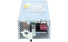 HP - DPS-800GB - 1000W PSU for DL380G5 ML350G5 ML370G5