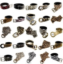 96 Gürtel,Damengürtel,Damen