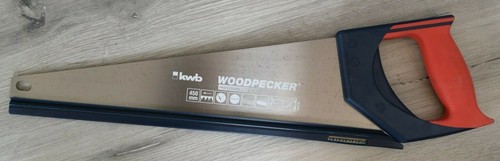 Kwb woodpecker handsäge - kwb,