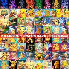 Pokémon 5D Diamant Diamond