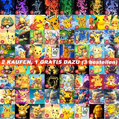 Pokémon diamant diamond - 5d,