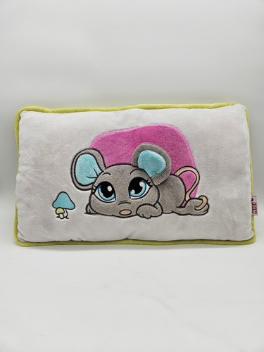 Nici kissen maus - nici,