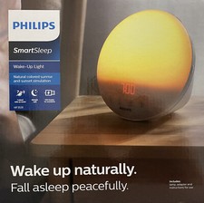 Philips hf3531 wake up - philips, hf3531/01