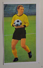 Wilhelm Sturm Bundesliga Asse