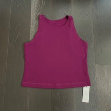 CALIA Tank Top Womens XL