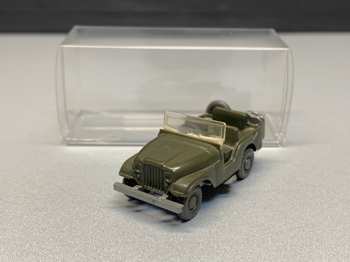 Jeep pick truck - jeep, offen