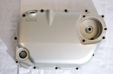 Suzuki VL125 Motordeckel