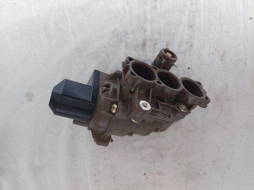 Vaillant vorrangumschaltventil - vaillant,