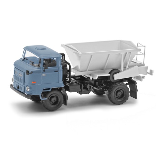 Busch 95558 espewe ifa - 1:87,