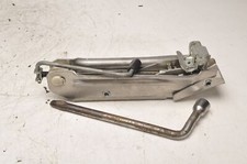 VOLKSWAGEN PHAETON 3.0 V6 TDI