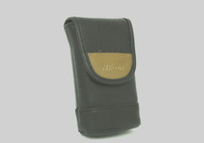 Nikon Lite Touch Zoom AF black