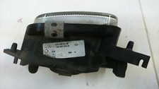 Nebelscheinwerfer links Mercedes W215 W203 SLK R170 2158200556 1NA00797601 Hella