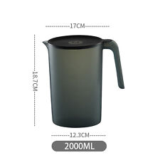 DE Kunststoff Grosser Krug mit