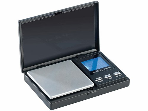 Neu digitale briefwaage waage - digitale,