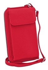 Handytasche portemonnaie - handytasche,