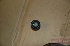 Zigarettenanzünder Opel Corsa B kadett Astra F Opel3