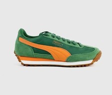 Puma Esay Rider Vintage Sneaker Archive Green (grün)