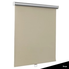 Springrollo Standard-Rollo