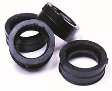 Ansaugstutzen Vergaser für