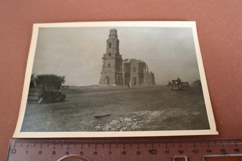 Tolles altes foto kolonne - altes,