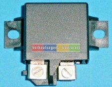 12 Volt  75 Ampere