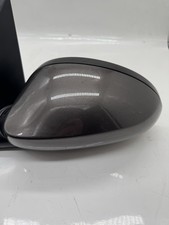 Bmw E87 Außenspiegel Links