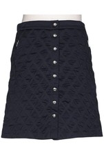 Bogner Rock Damen Damenrock