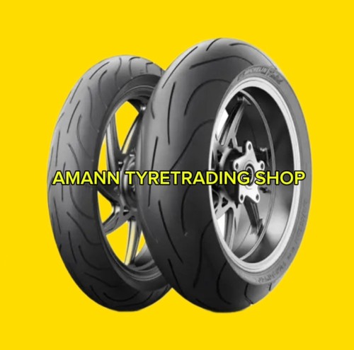 Michelin pilot power 2ct - michelin,