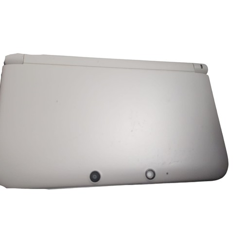 Nintendo 3ds konsole - nintendo, xl