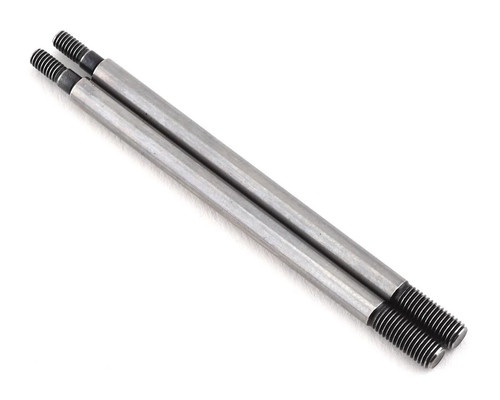 Xray stoßdämpfer - xray,