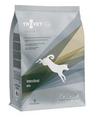 3 kg TROVET Intestinal DPD