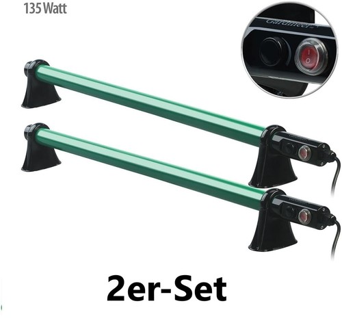 Neu elektrische stabheizung - neu,