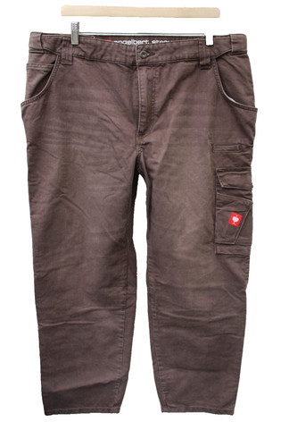 Engelbert strauss bundhose - engelbert,