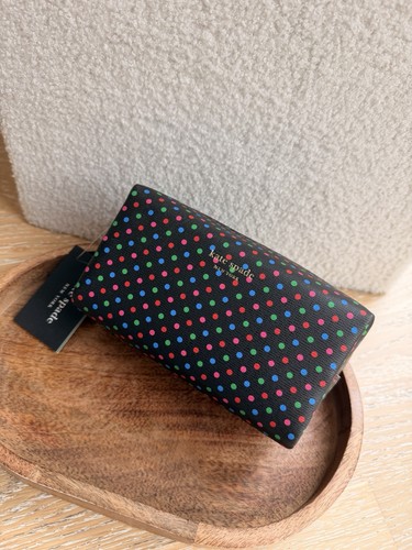 Kate spade new york - spade,