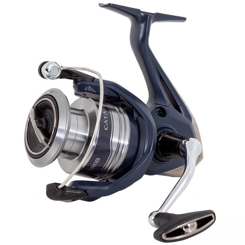 Shimano catana 4000fe - shimano,