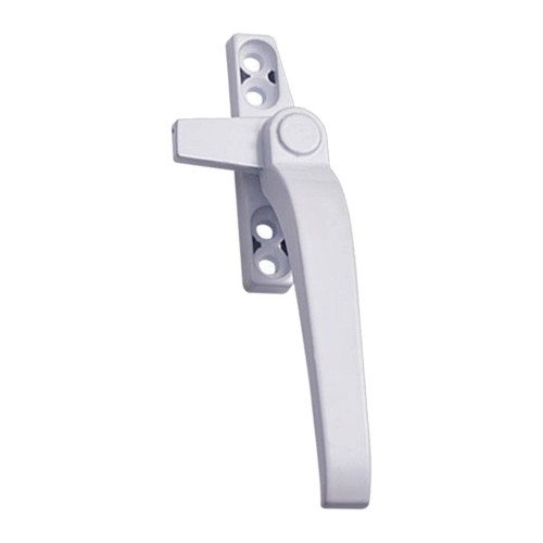 Fenstergriff universal - fenstergriff,
