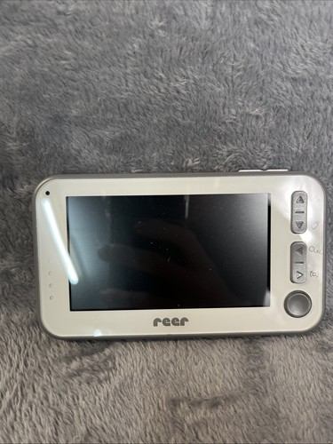 Reer 80430 babyphone - 80430,