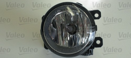 Valeo nebelscheinwerfer mit - valeo,