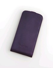 Pedea HTC One M8 mini Flipcase