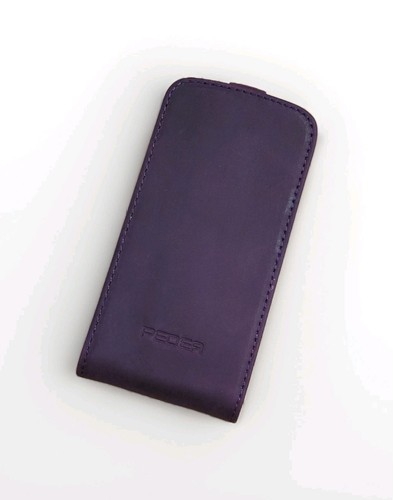 Pedea htc one mini flipcase - pedea,
