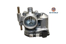 Opel Astra H Corsa D Tigra B