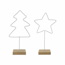 Leonardo Natale Stern oder