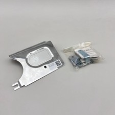 Harley Davidson Softail Springer 1340 FLSTS Verkleidung Cover Ölpumpe 66093-96