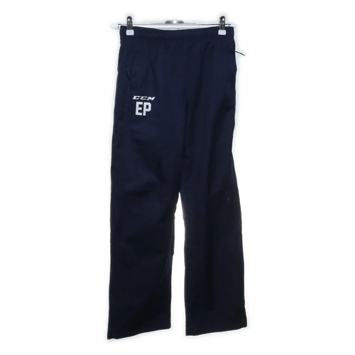 Ccm wanderhose größe - wanderhose,, größe: