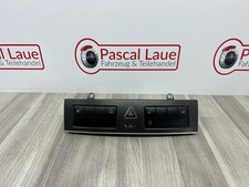 Mercedes Benz CL203 W203