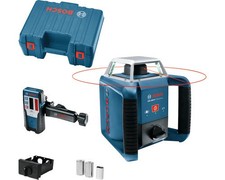 Bosch Professional