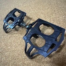 WHITE INDUSTRIES Urban Pedale