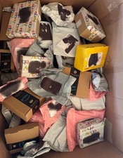 Retourenware: Restposten / Mysterypacks